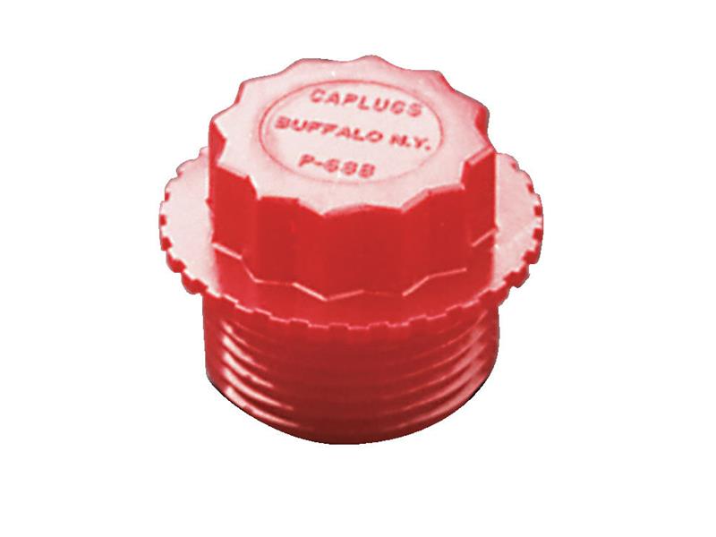 CAPLUGS 99191162