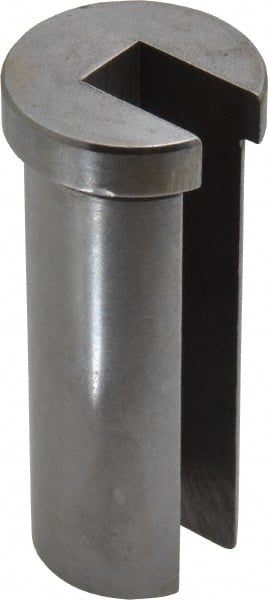 PILOT PRECISION PRODUCTS 33337