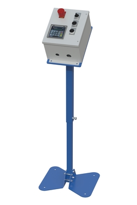 VESTIL EHLTD-70-PROGRAM