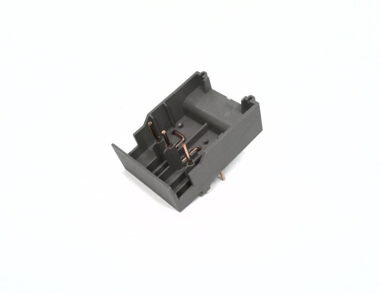 LS ELECTRIC 73311634052