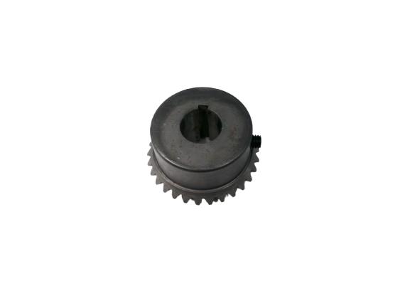 ALTRA INDUSTRIAL MOTION HL153Y-G