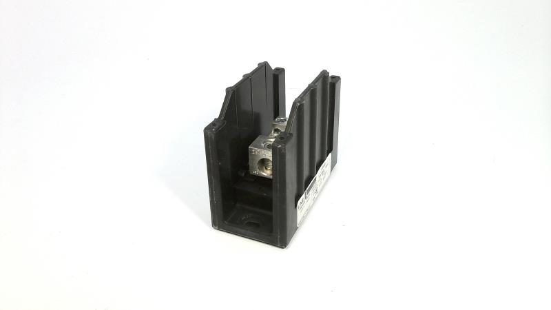 EATON CORPORATION HPB106-1