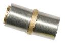RAPIDAIR COMPRESSED AIR PRODUCTS M8020