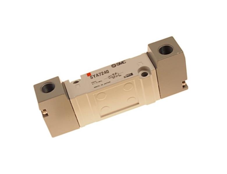SMC SYA7240