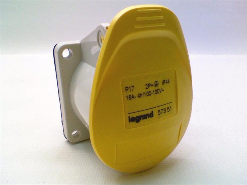 LEGRAND 57351