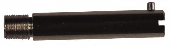 THERMO ELECTRIC SF036-737