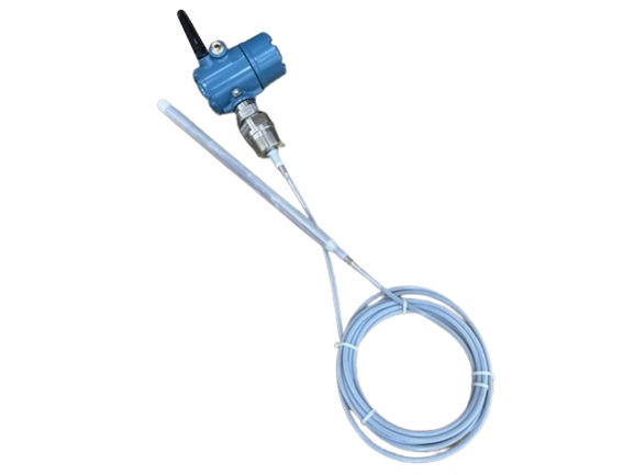 EMERSON 3308ASX2D1I5S8V2NNN5AE02500WA3WK1W1