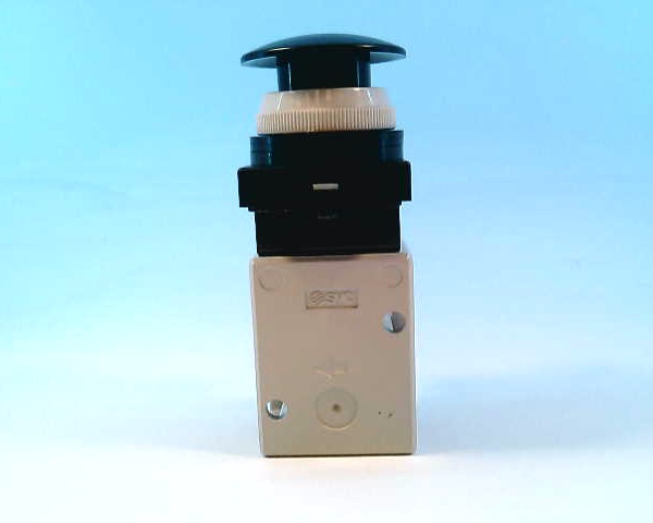SMC VM220-02-30B