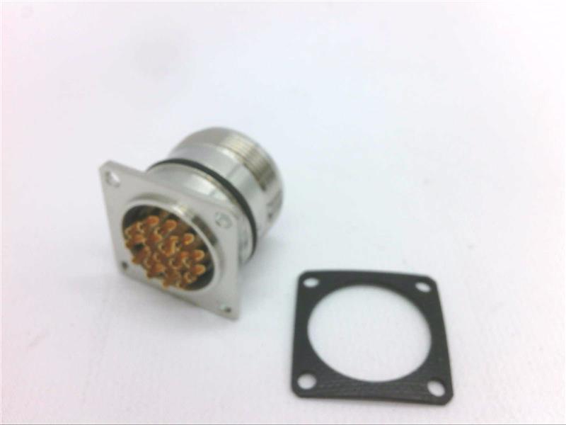 IPEX 077502
