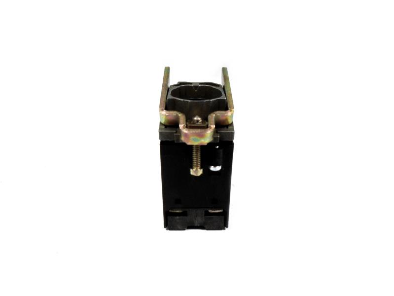 SCHNEIDER ELECTRIC ZB4 BV184