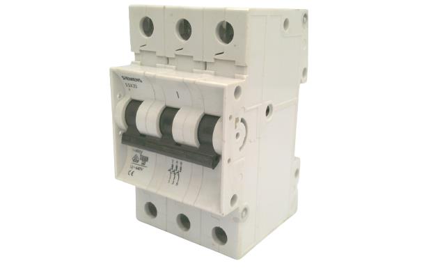 SIEMENS 5SX23-C25