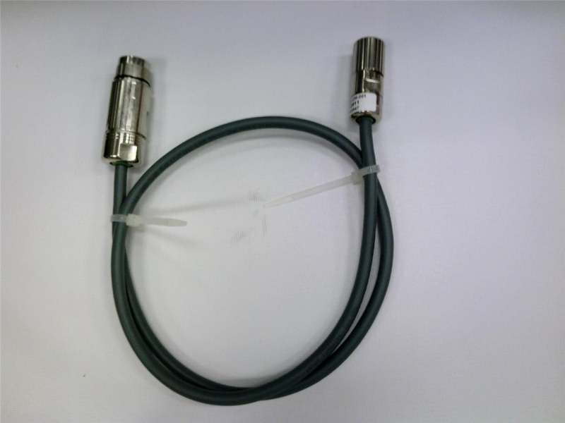 LENZE 13143911
