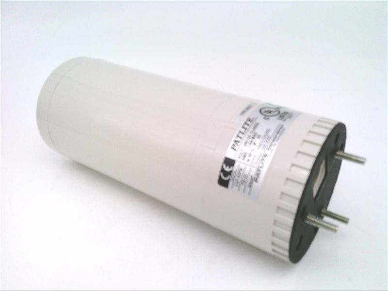 PATLITE LU7-02FB