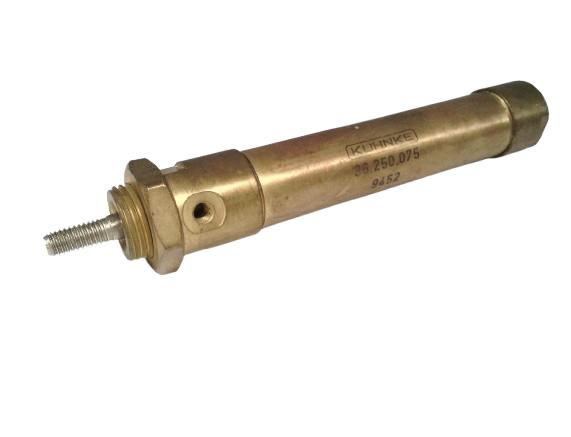 KUHNKE AUTOMATION 36.250.100