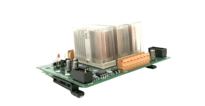 EMCO Y4A047000