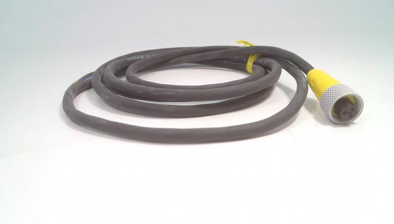 MOLEX 70213-P