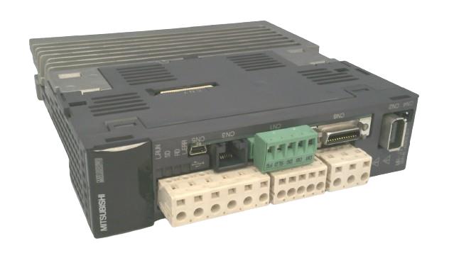 MITSUBISHI MR-J3-40T