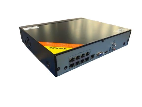 DIGITAL PERIPHERAL SOLUTIONS QT8516