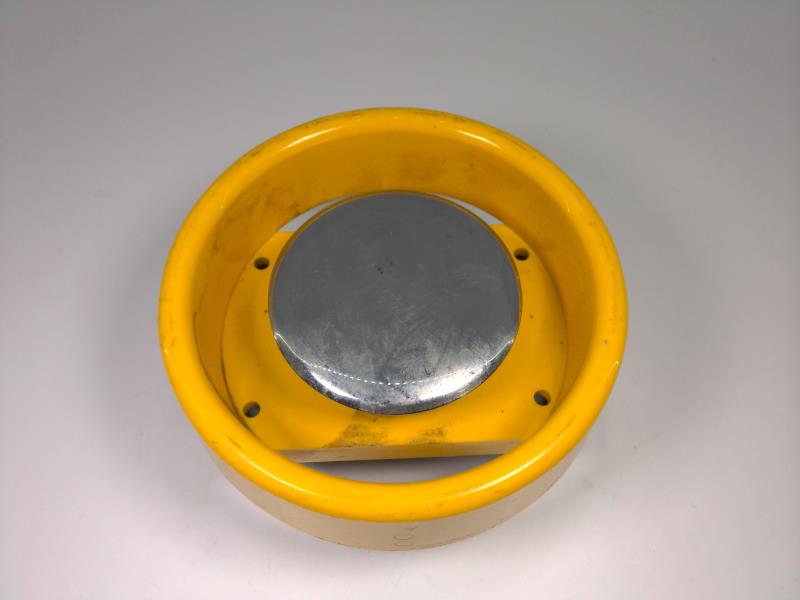 REXCON 830-000017