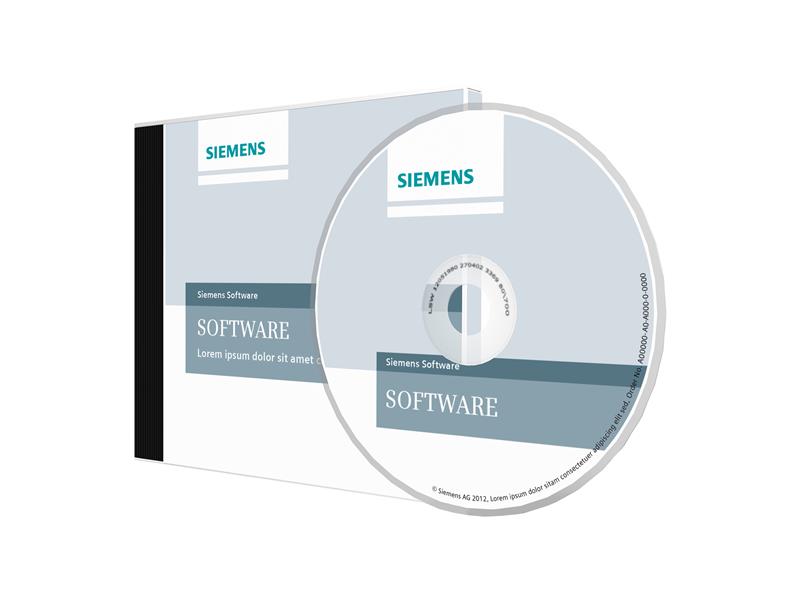6FC5263-5PY11-0AG0 by SIEMENS