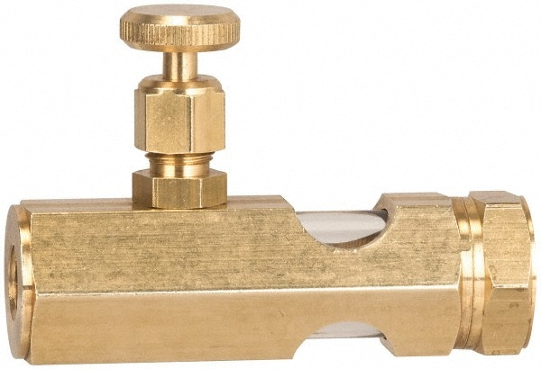 LDI INDUSTRIES N103-02