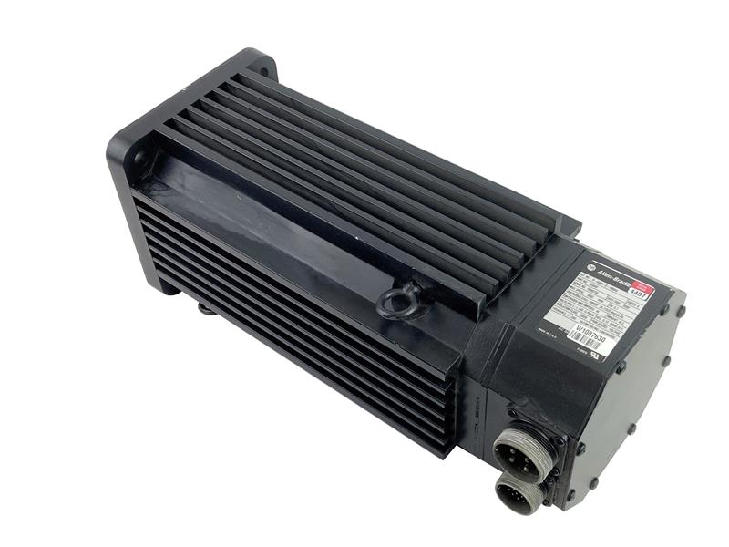 ALLEN BRADLEY H-6300-Q-H00AA