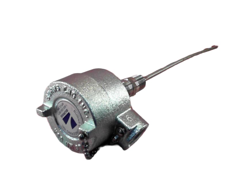200A10A1C115 par BURNS