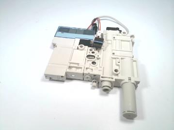 SMC ZKJ10C6H-E5U-T1