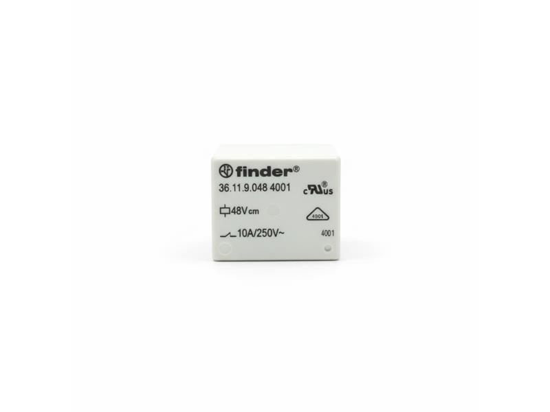 36.11.9.048.4001 by FINDER