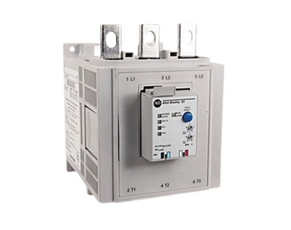 ALLEN BRADLEY 193-EC3GG