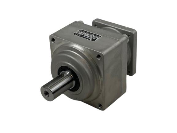 NIDEC CORP VRFXZ-9D-133-K-750