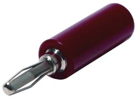 MUELLER ELECTRIC BU-00243-2