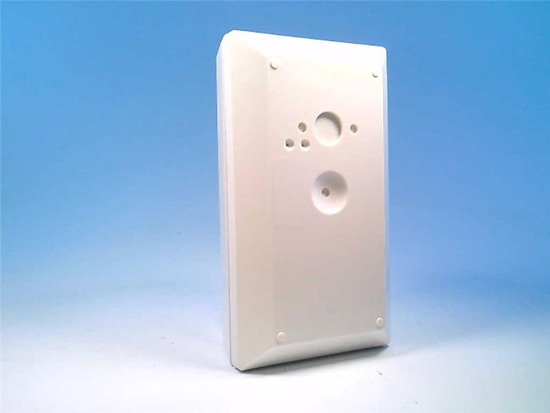 BOSCH DS950