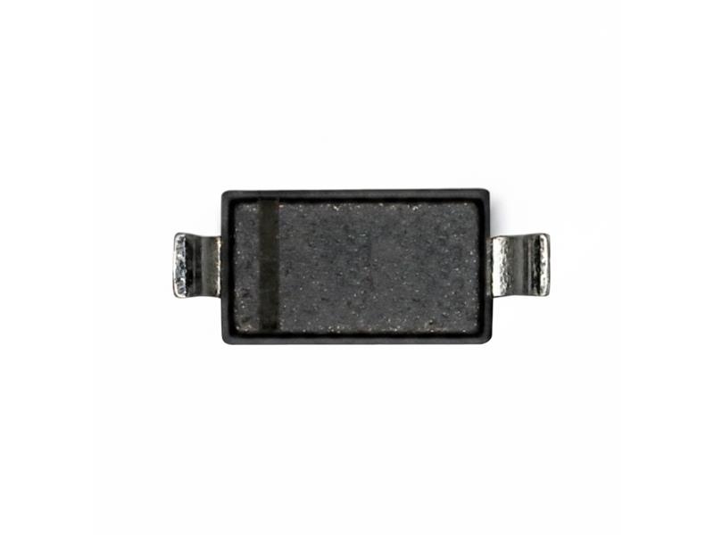 ON SEMICONDUCTOR NRVB130T1G