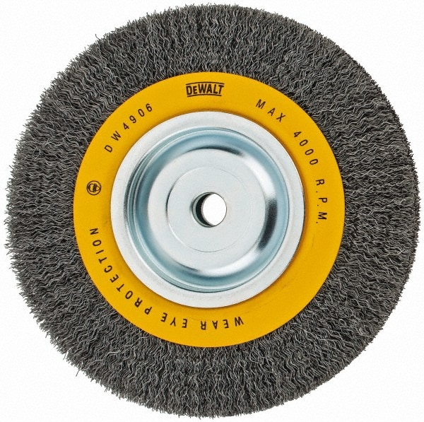 STANLEY BLACK & DECKER DW4906
