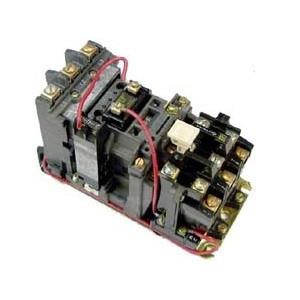 ALLEN BRADLEY 509-BOB