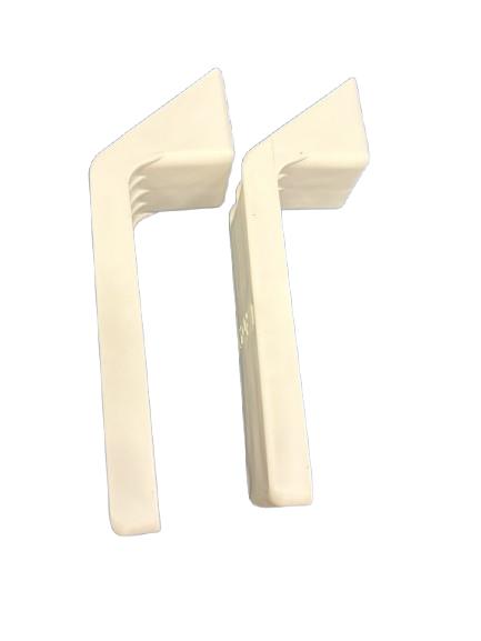 EATON CORPORATION MPL1087R