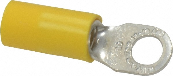 ABB THOMAS & BETTS 10RC-10