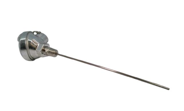TEMPCO 5670