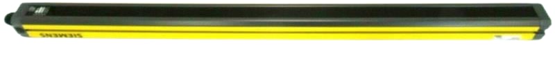 3RG7842-6BH01 by SIEMENS