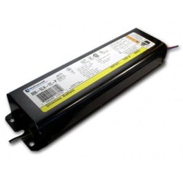 GENERAL ELECTRIC 806SLHTCP