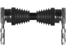 MULTICOMP SPC28001