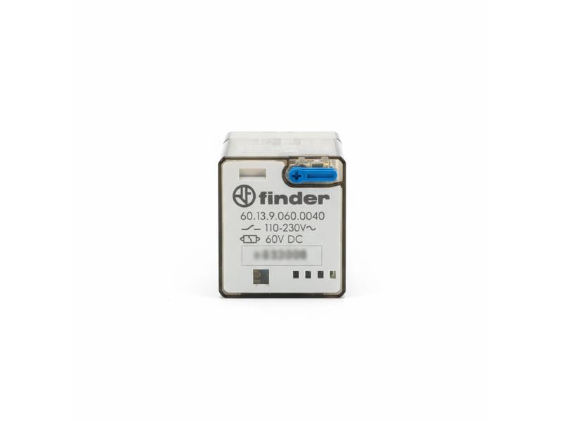 60.13.9.060.0040 par FINDER
