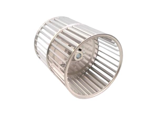 LAU FANS 02895805