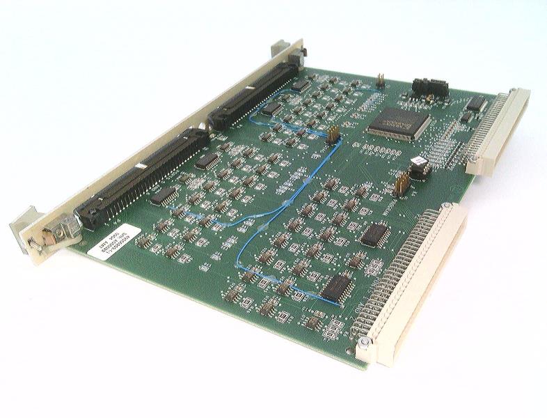 UNIVERSAL INSTRUMENT 49356203