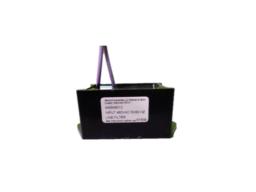 REXNORD 440646012