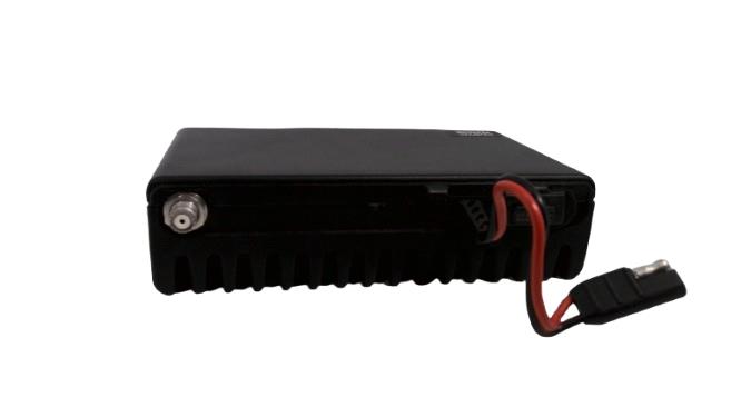 LENOVO M34DGC90J2AA