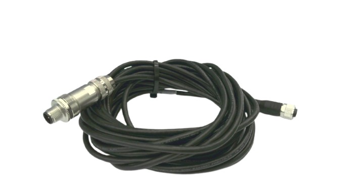 TRI-TRONICS GSEC-9550