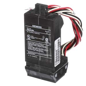 SIEMENS A02JLD64
