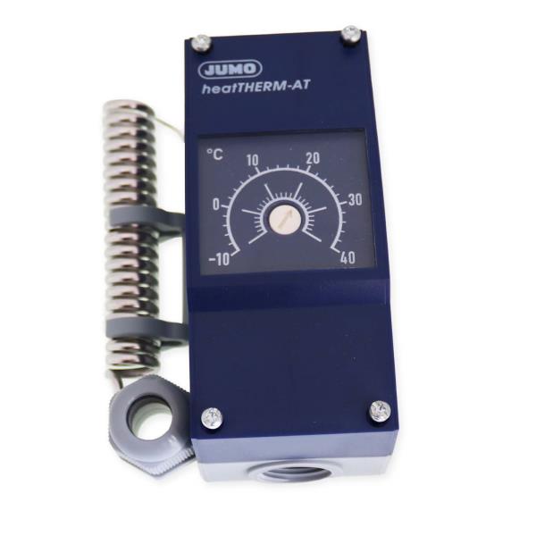 JUMO 60003193